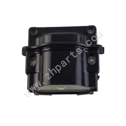 Bobine d'allumage 9091901264 12V pour TOYOTA PASEO