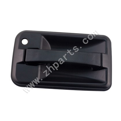 Poignée de porte extérieure de voiture BN3-V22401-AC pour JMC N800