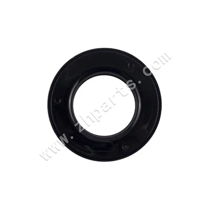 Avion portant A21-2901040 pour Chery Tiggo 2
