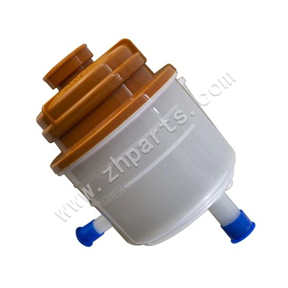 Réservoir de direction assistée 49140-65J00 4914065J00 pour SUZUKI GRAND VITARA