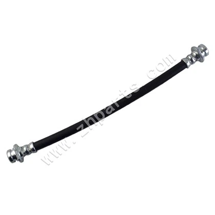 Tuyau FLEXIBLE de frein arrière 94583904 pour DAEWOO DAMAS TICO E92
