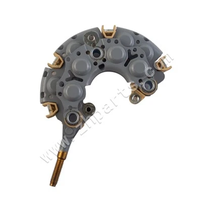 Rectifier Assy 27357 B1010 pour Toyota Passo