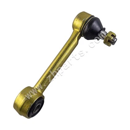 Extrémité de bielle de direction 94580401 48900A8500-000 pour DAEWOO DAMAS