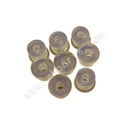 Suise en caoutchouc 24543232 pour Chevrolet N300