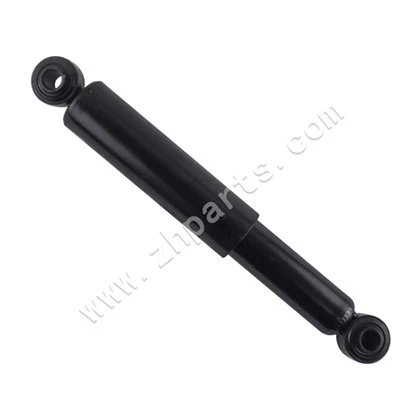 Amortisseur M201045-1600 pour CHANGAN MD201
