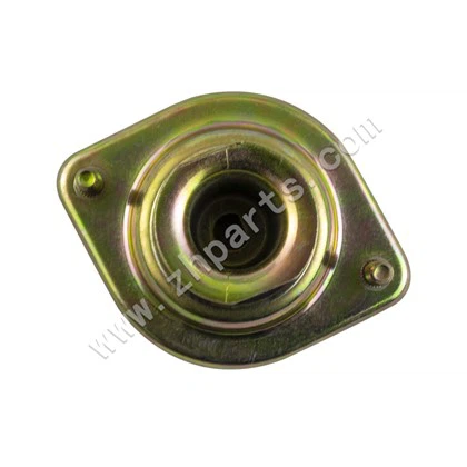 Support d'amortisseur 41721 77A00 pour SUZUKI CHEVROLET N300