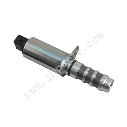Sous-ensemble d'électrovanne VVT 1136000089 pour GEELY EC7