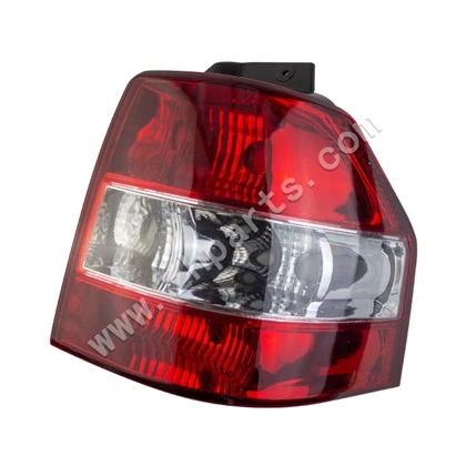 Lampe arrière arrière Suzuki APV 35650 61 j 00 35670 61 J00