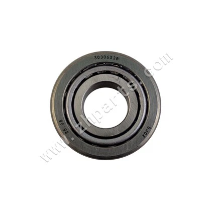 Rouleau conique 30306x2b pour DFSK