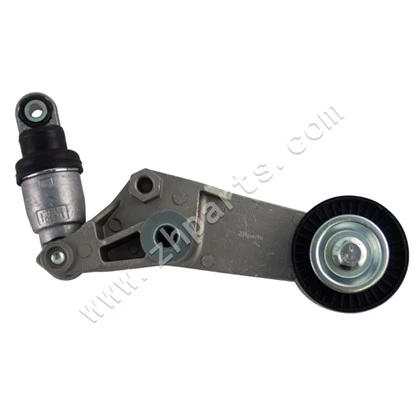 Tendeur ROULEMENT 1136000152 Pour GEELY EC7