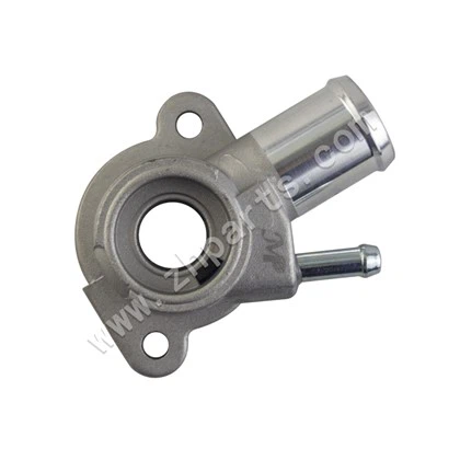 Boîtier de THERMOSTAT 17560 82J00 pour SUZUKI Landy K14