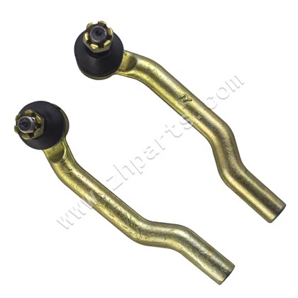 Extrémité de biellette de direction 48810-78A 00 48820-78 A00 pour SUZUKI CARRY CHANGAN STAR
