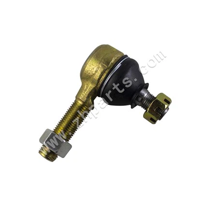 Extrémité de biellette de direction 94583709 94583703 pour DAEWOO DAMAS