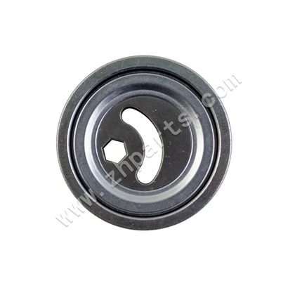 Poulie tendeur de courroie de distribution 17540 65 H00 pour SUZUKI Grand Vitara Jimmy