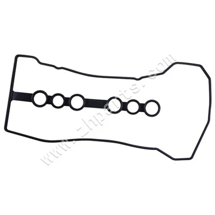 Joint de couvercle de soupape 1016050683 4G15-A15 pour GEELY EC7
