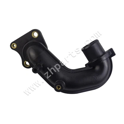 Tuyau d'eau LF479Q3 1307013B1 pour mini camion LIFAN 320 520 620 720