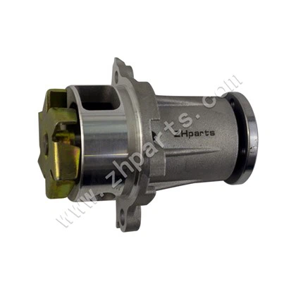 Pompe à eau 16102 97201 pour DAIHATSU HIJET