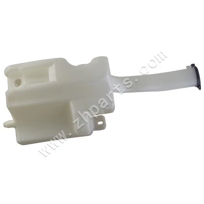 Bouteille d'eau de nettoyage de pare-brise pour FAW V2