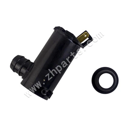 POMPE DE LAVE-GLACE 38410A60C00-00 Pour DAEWOO DAMAS