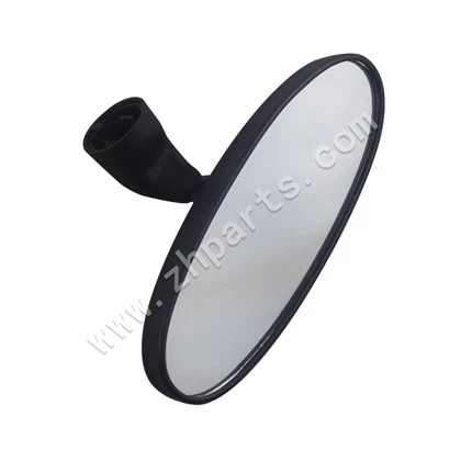 ZHPARTS rétroviseur intérieur-pour FAW JIABAO 6371