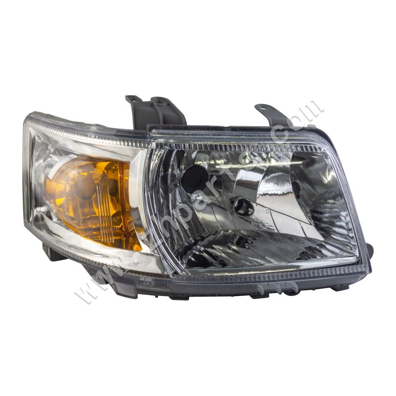 Phillight Suzuki APV 35120 61 j 10 35320 61 J10