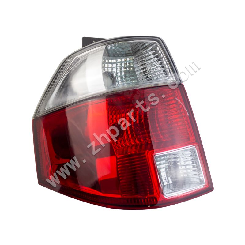 Lampe arrière arrière Suzuki APV 35650 60 k 00 35670 60 K00
