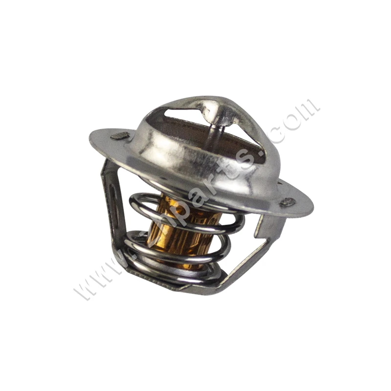 THERMOSTAT 35569 82D pour CHANGAN VAN 4G13 4G15S