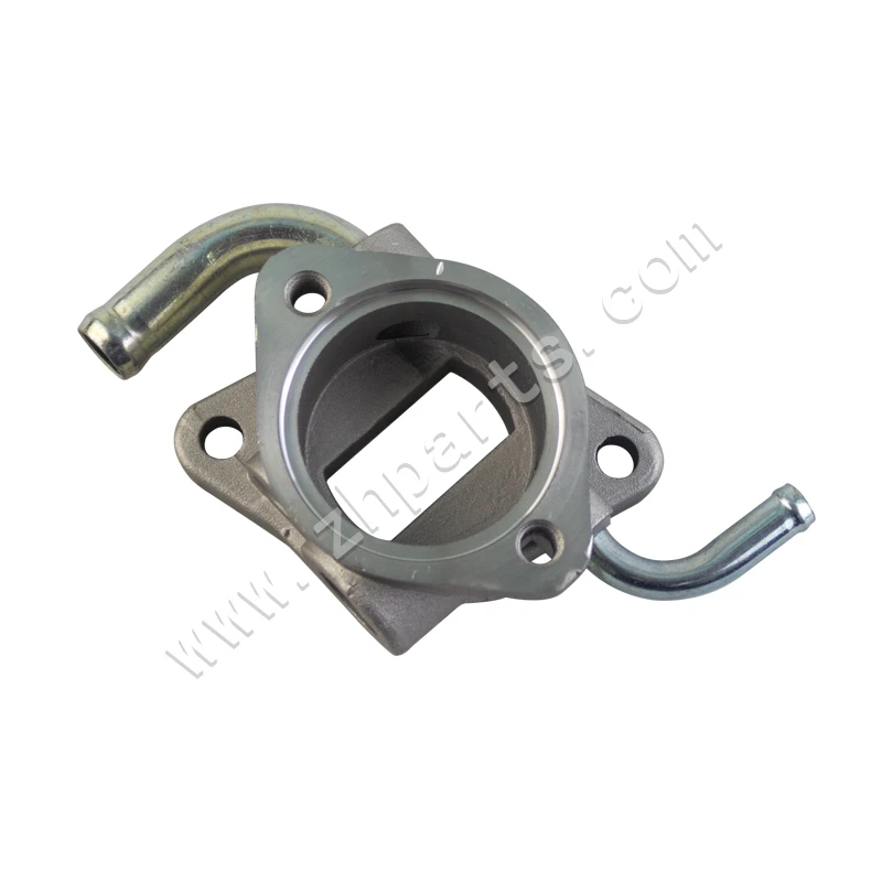 Logement de thermostat pour Changan Kaicheng 4500 MBC -009
