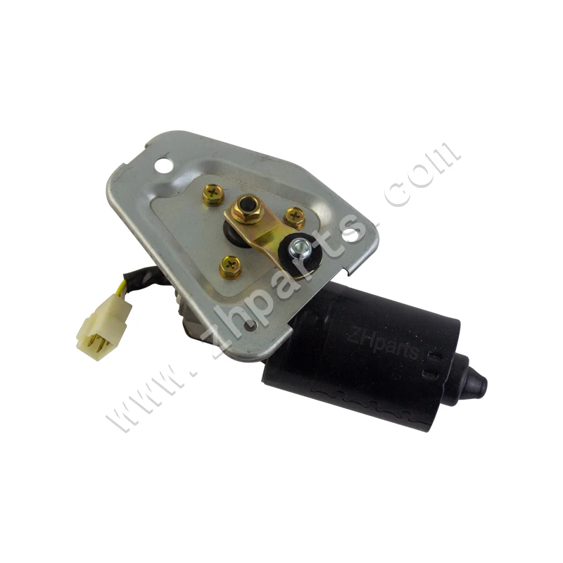 Moteur d'essuie-glace pour moteur DFM DFSK QC380