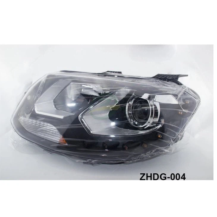 HTB1yhB5db5YBuNjSspoq6zeNFXas.jpg_.webp