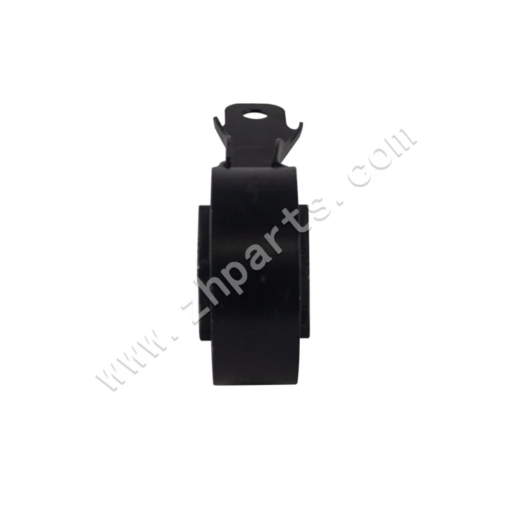 Auto Parts Engine Mounting For Chevrolet Aveo Engine Mount 24109760