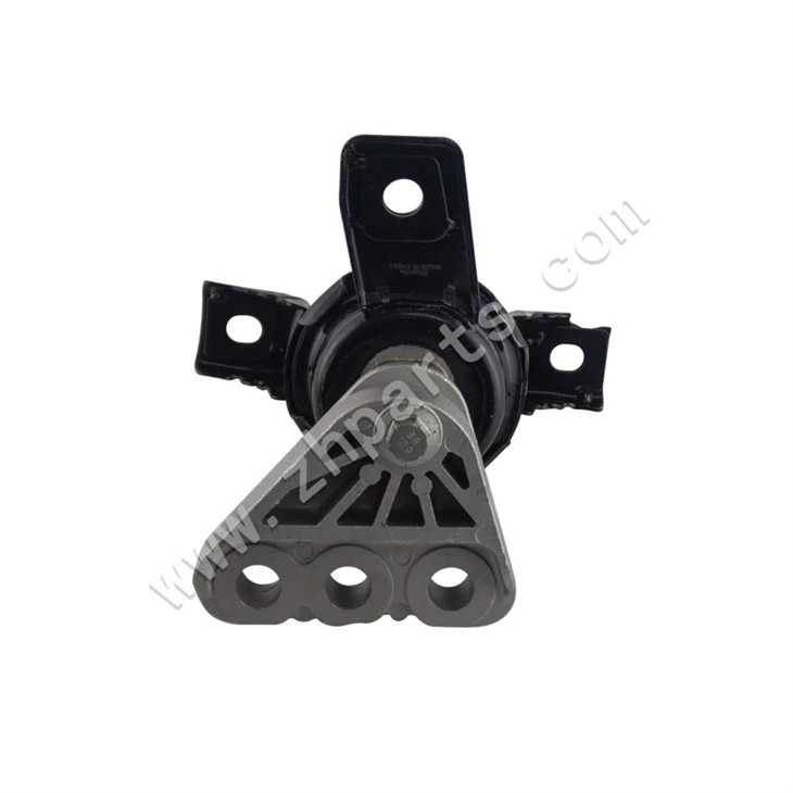 Auto Parts Suspension Transmission Bracket Engine Mountings For Chevrolet Engine Mount OE 26671545