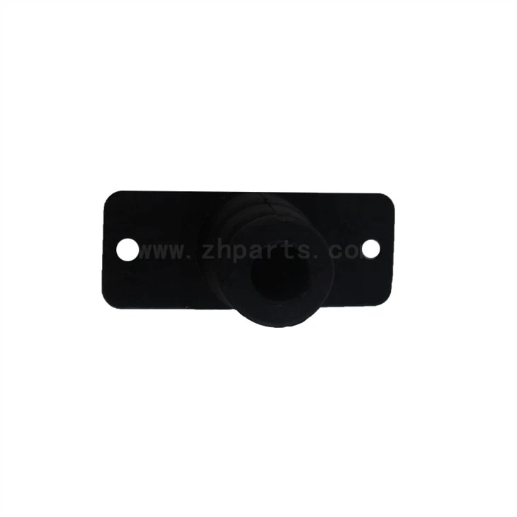 Back Buffer Block Assembly For Great Wall Haval H3,H5 Oem 2912210-K00
