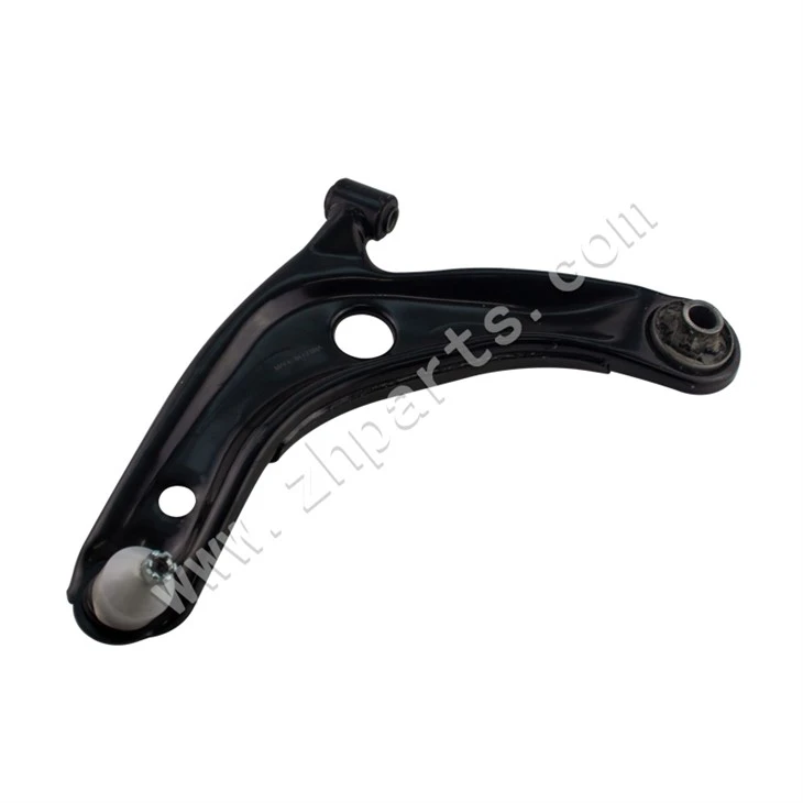 Accessoires de voiture pour Toyota
