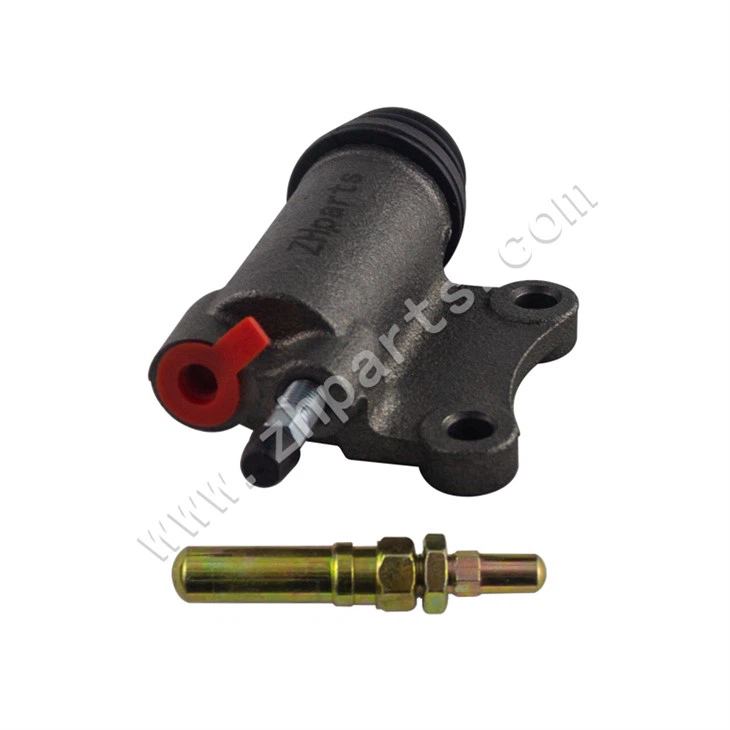 Car Parts FOTON CLUTCH PUMP LOWER BJ1010 LL480