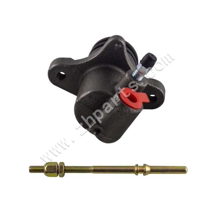 Car Parts JMC CLUTCH PUMP LOWER