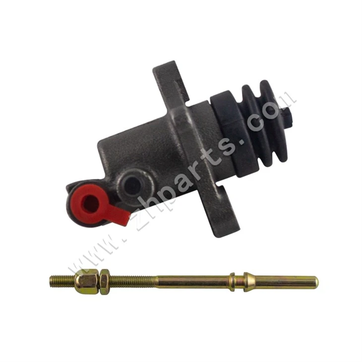 Car Parts JMC CLUTCH PUMP LOWER