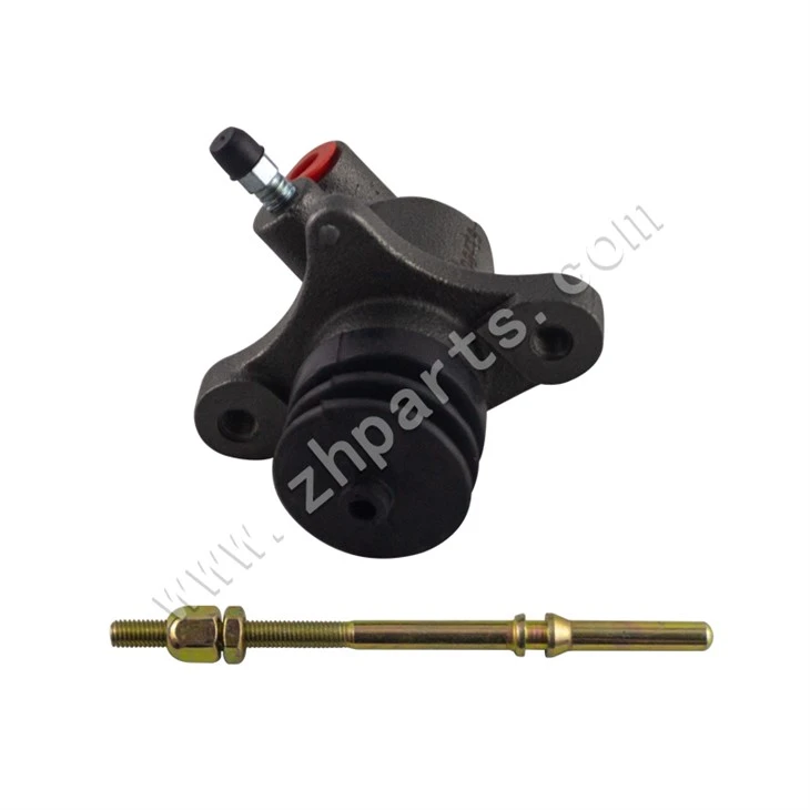 Car Parts JMC CLUTCH PUMP LOWER