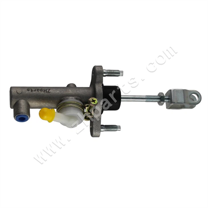 Pompe principale d'embrayage pour Geely