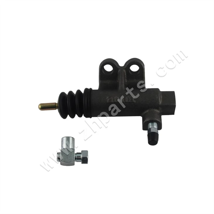 Cylindre récepteur d'embrayage pour HYUNDAI H100 41700-43010