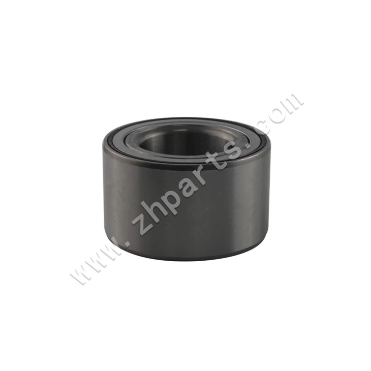 Double Row Angular Contact Ball Bearing DAC42800042(Size:42x80x42mm)