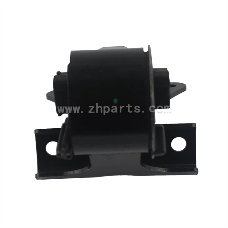 Engine Left Suspension Cushion Assembly FOR CHERY TIGGO5 2.0L 484 Engine T21-1001110