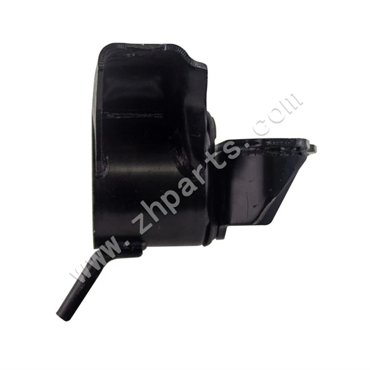 Engine Suspension 100105005-BH 27441 Z