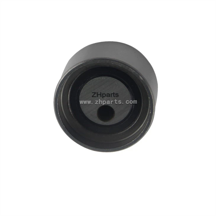 GT80640 Tensioner Bearing
