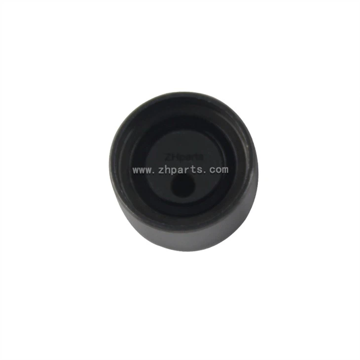 GT80640 Tensioner Bearing