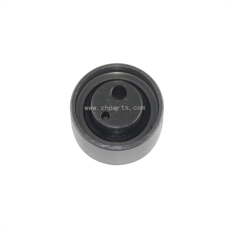 Roulement tendeur GMB GT80640