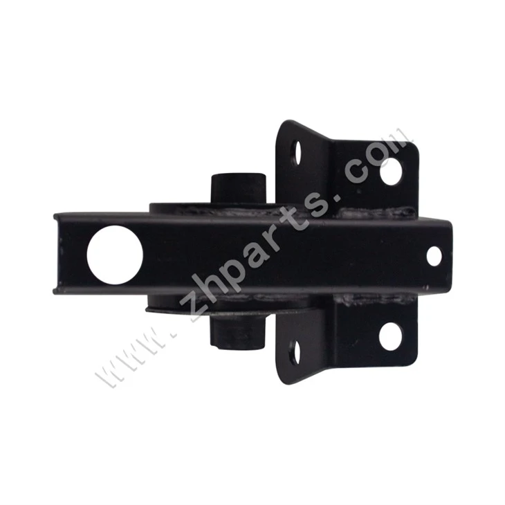 High Quality On Sale Rubber Engine Mounting Bracket Oem T11-1001110BA For Chery