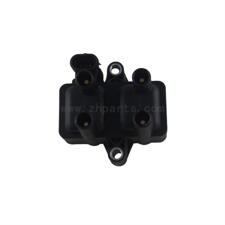 Ignition Coil 3705100-C03-01 For DFSK