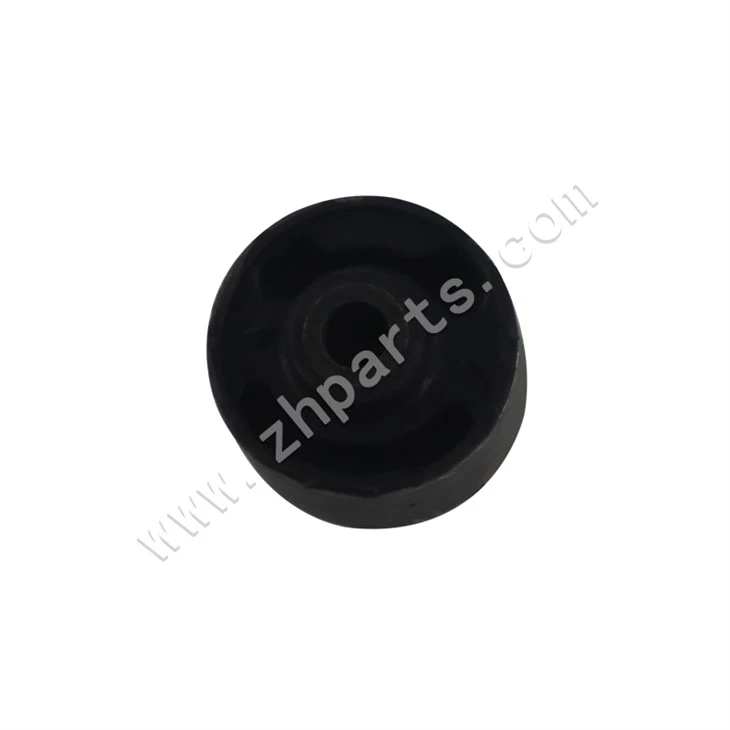 M11-2909070 Front Lower Control Arm Bushing For Chery A3