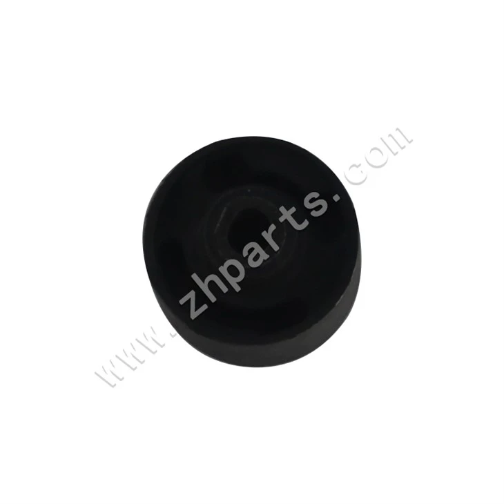 M11-2909070 Douille de bras de commande inférieur avant pour Chery A3